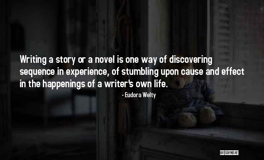 Eudora Welty Quotes 1600735 Eudora Welty Quotes 1600735