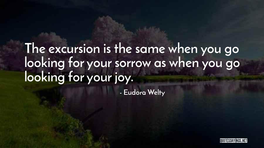 Eudora Welty Quotes 1611229