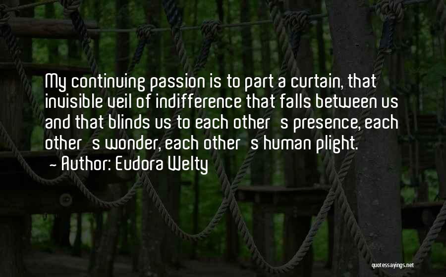 Eudora Welty Quotes 1747091