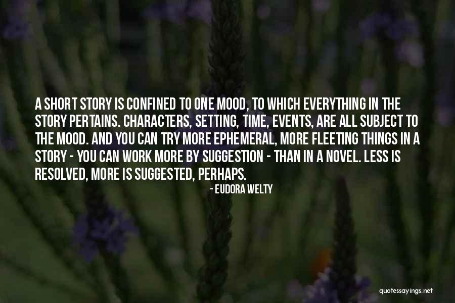 Eudora Welty Quotes 1830275 Eudora Welty Quotes 1830275