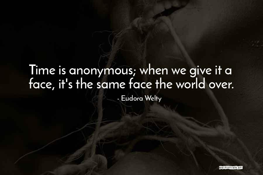 Eudora Welty Quotes 1915157 Eudora Welty Quotes 1915157