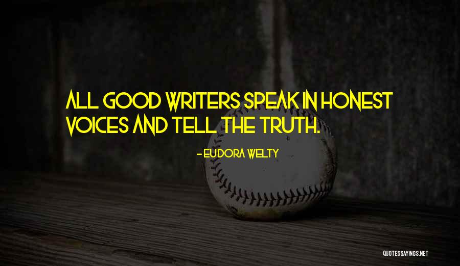 Eudora Welty Quotes 1979460 Eudora Welty Quotes 1979460