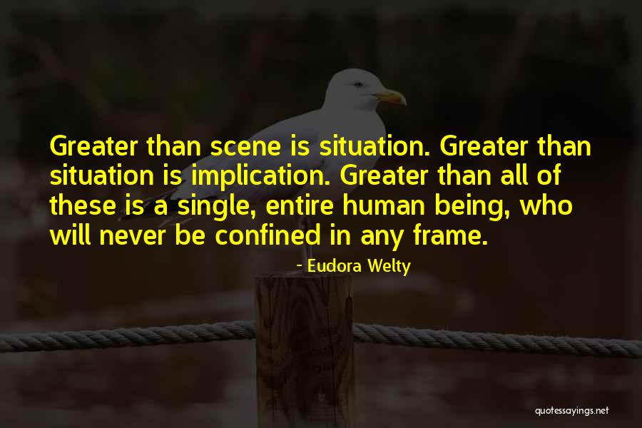 Eudora Welty Quotes 198748 Eudora Welty Quotes 198748