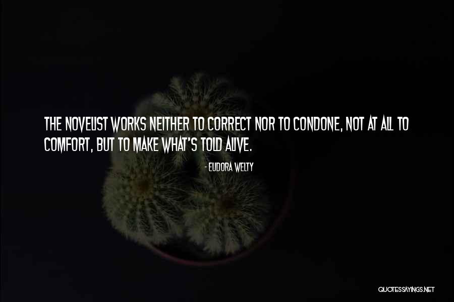 Eudora Welty Quotes 204023 Eudora Welty Quotes 204023