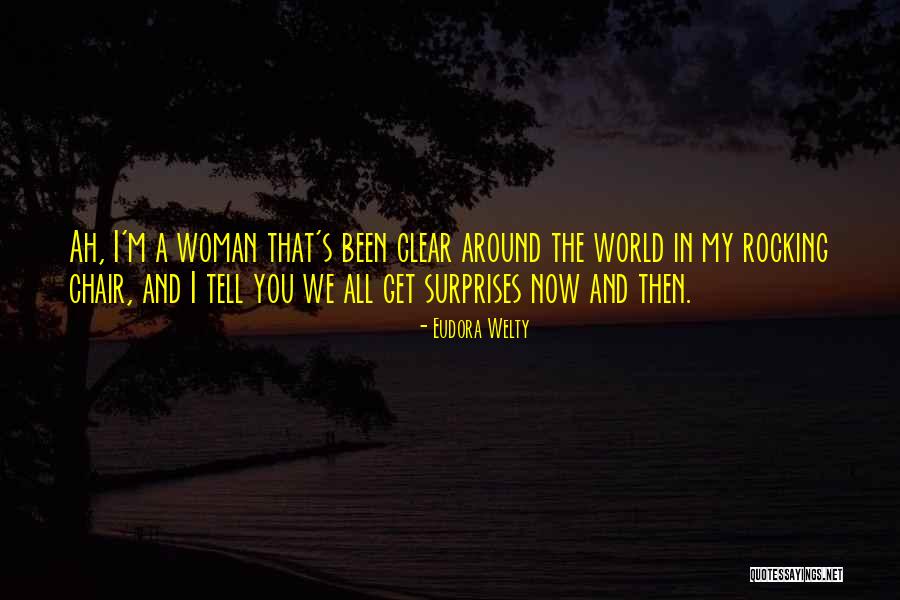 Eudora Welty Quotes 2110350 Eudora Welty Quotes 2110350