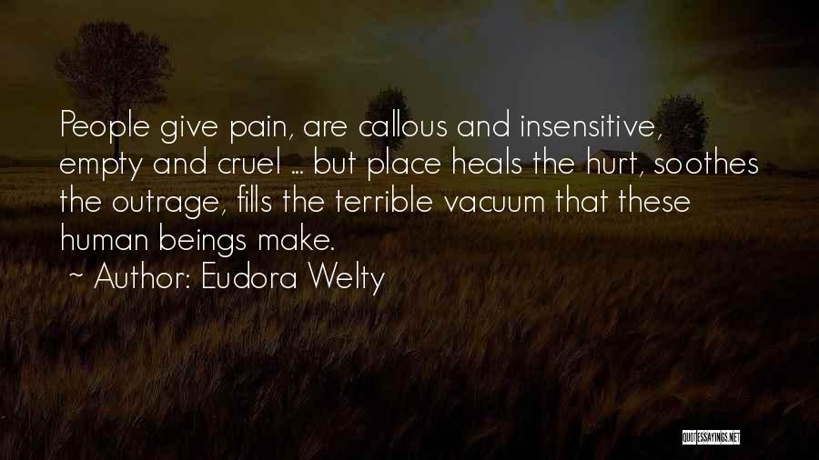 Eudora Welty Quotes 2222423