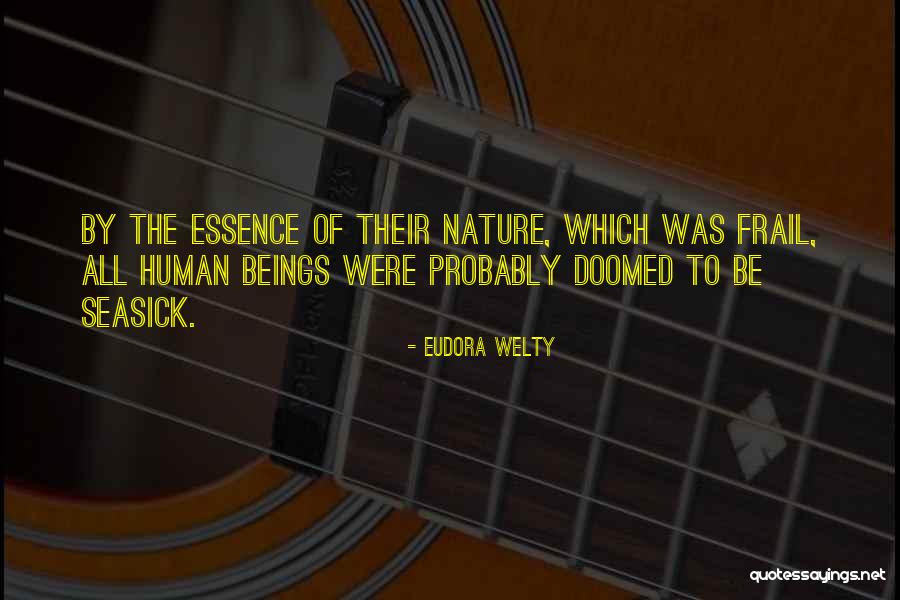 Eudora Welty Quotes 265788 Eudora Welty Quotes 265788