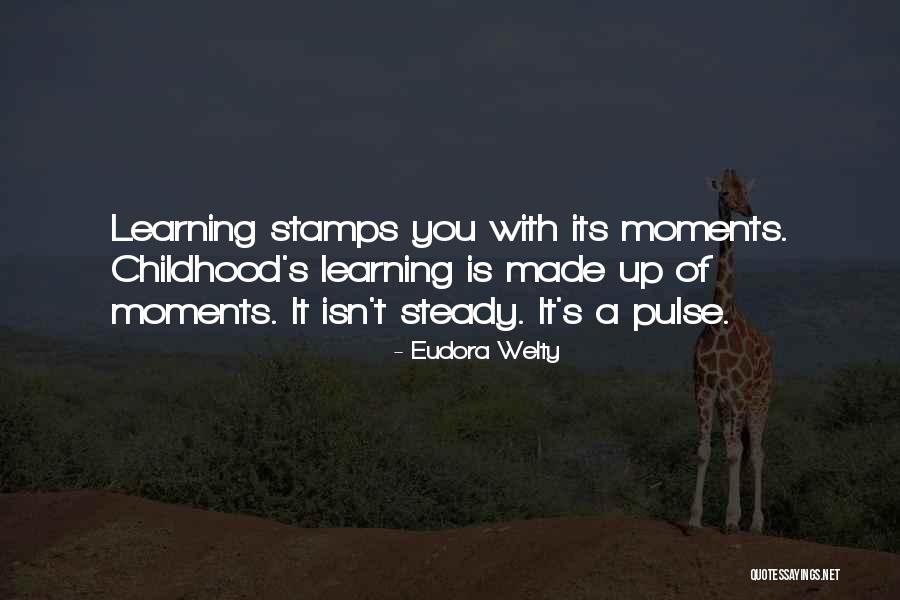 Eudora Welty Quotes 315751 Eudora Welty Quotes 315751