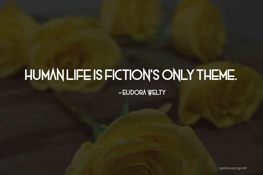 Eudora Welty Quotes 411713 Eudora Welty Quotes 411713