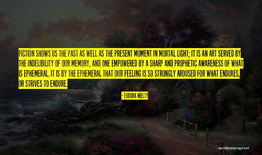 Eudora Welty Quotes 518992 Eudora Welty Quotes 518992