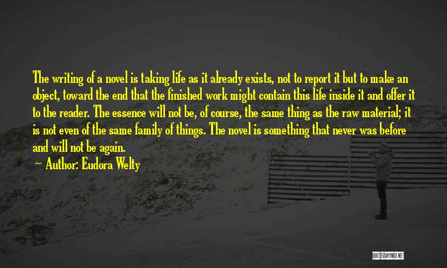 Eudora Welty Quotes 565082