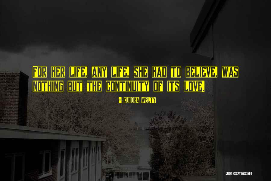 Eudora Welty Quotes 620206 Eudora Welty Quotes 620206