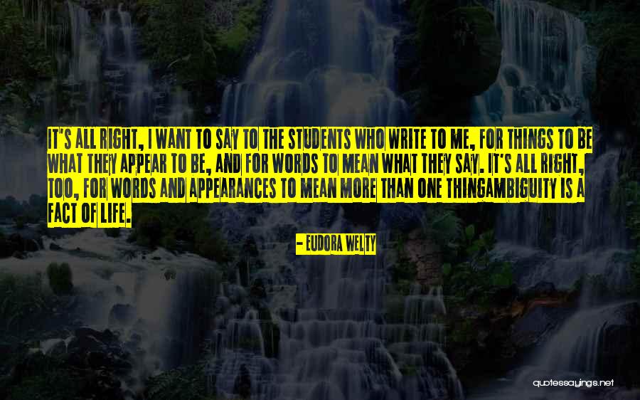 Eudora Welty Quotes 801036 Eudora Welty Quotes 801036