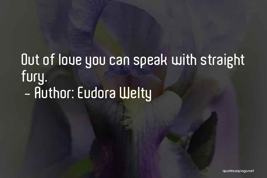 Eudora Welty Quotes 872919