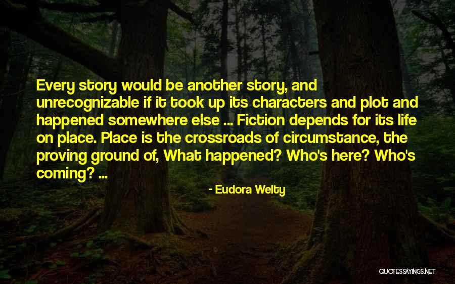 Eudora Welty Quotes 967592 Eudora Welty Quotes 967592