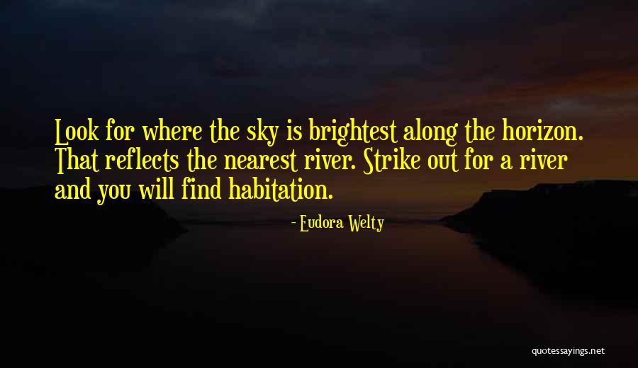 Eudora Welty Quotes 981596 Eudora Welty Quotes 981596