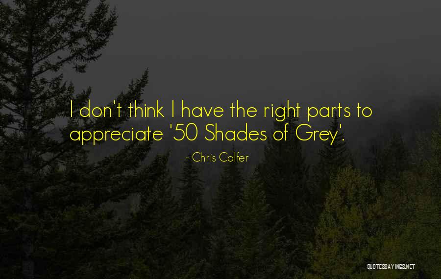 Eudorus Bell Quotes By Chris Colfer Eudorus Bell Quotes By Chris Colfer