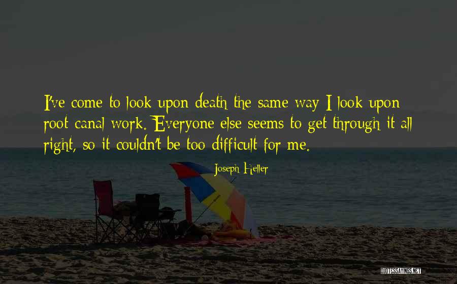 Eudosia Quotes By Joseph Heller Eudosia Quotes By Joseph Heller