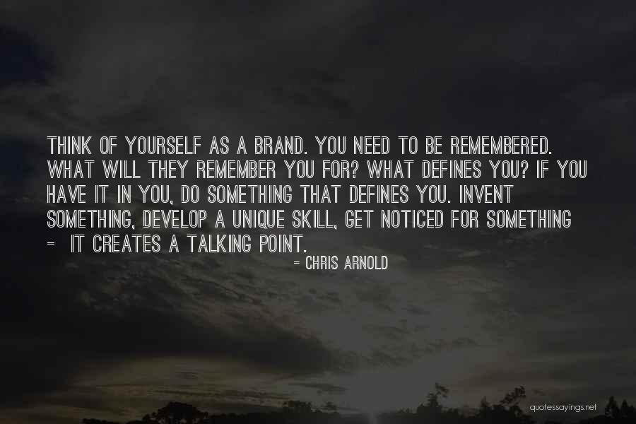 Eudovic Guest Quotes By Chris Arnold Eudovic Guest Quotes By Chris Arnold