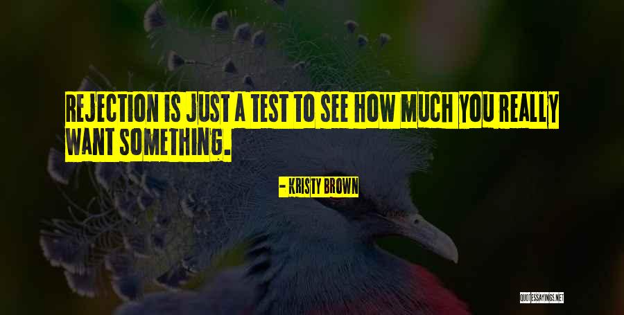 Eudovic Guest Quotes By Kristy Brown Eudovic Guest Quotes By Kristy Brown