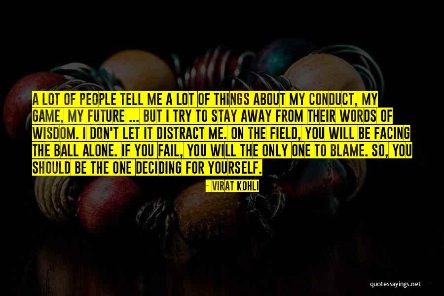 Eudovics Guest Quotes By Virat Kohli Eudovics Guest Quotes By Virat Kohli