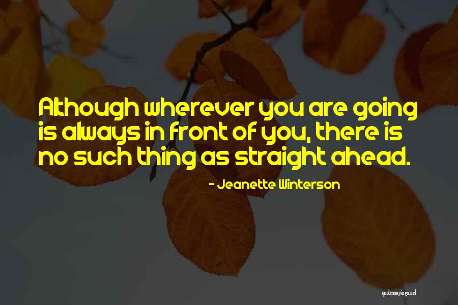 Eudoxia Epiphania Quotes By Jeanette Winterson Eudoxia Epiphania Quotes By Jeanette Winterson