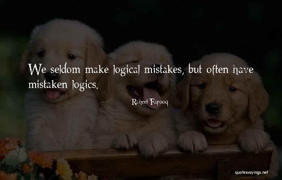 Eudoxia Epiphania Quotes By Raheel Farooq Eudoxia Epiphania Quotes By Raheel Farooq