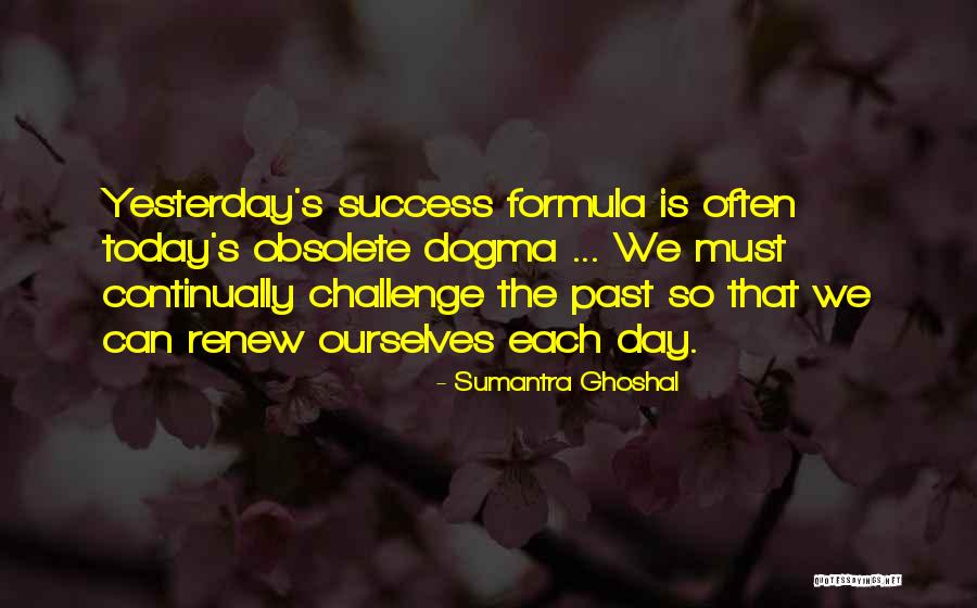Eudoxia Epiphania Quotes By Sumantra Ghoshal Eudoxia Epiphania Quotes By Sumantra Ghoshal