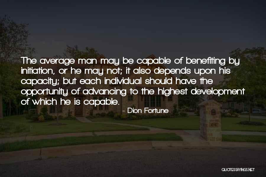 Eudoxia Name Quotes By Dion Fortune Eudoxia Name Quotes By Dion Fortune