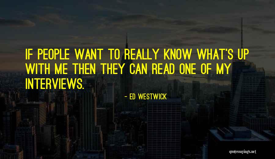 Eudoxia Name Quotes By Ed Westwick Eudoxia Name Quotes By Ed Westwick