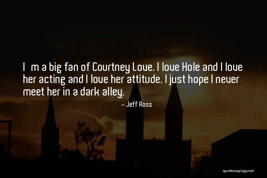 Eudoxia Name Quotes By Jeff Ross Eudoxia Name Quotes By Jeff Ross