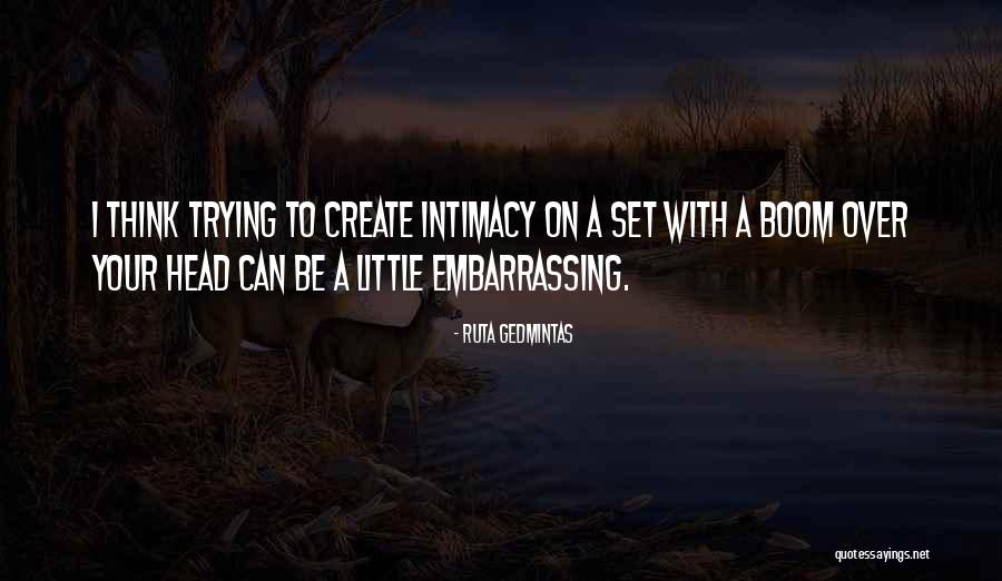 Eudoxus Dhlwsh Quotes By Ruta Gedmintas Eudoxus Dhlwsh Quotes By Ruta Gedmintas