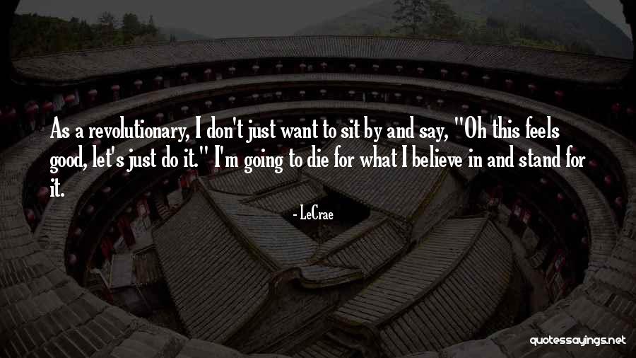 Euerequine Quotes By LeCrae Euerequine Quotes By LeCrae