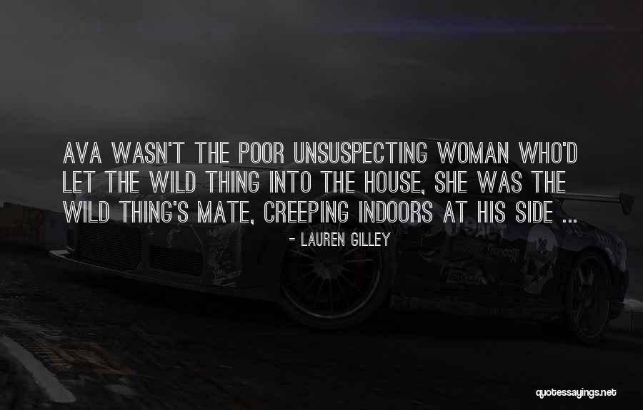 Eufemia Song Quotes By Lauren Gilley Eufemia Song Quotes By Lauren Gilley