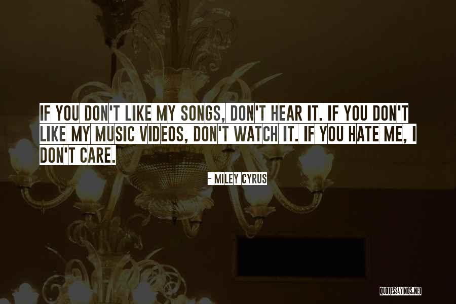 Eufemia Song Quotes By Miley Cyrus Eufemia Song Quotes By Miley Cyrus