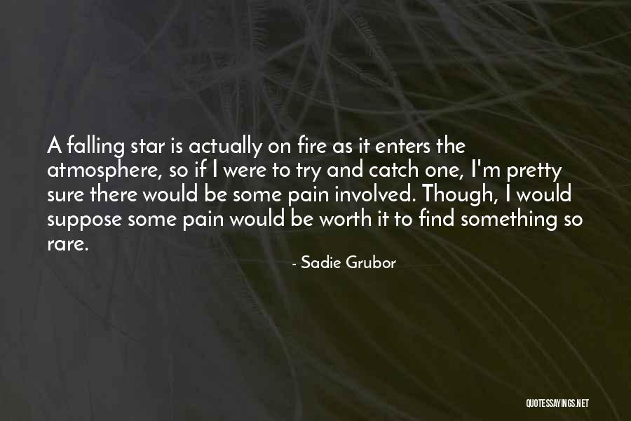 Eufemio Atilano Quotes By Sadie Grubor Eufemio Atilano Quotes By Sadie Grubor