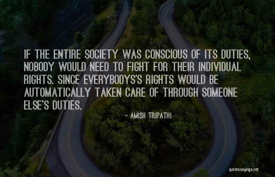 Eufemio Cortes Quotes By Amish Tripathi Eufemio Cortes Quotes By Amish Tripathi