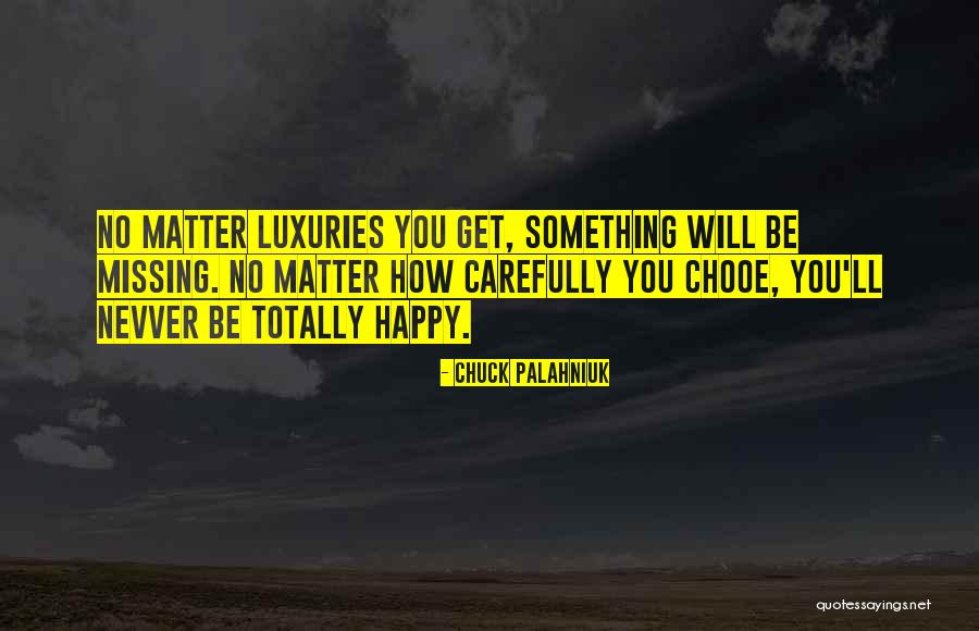 Eufemio Cortes Quotes By Chuck Palahniuk Eufemio Cortes Quotes By Chuck Palahniuk
