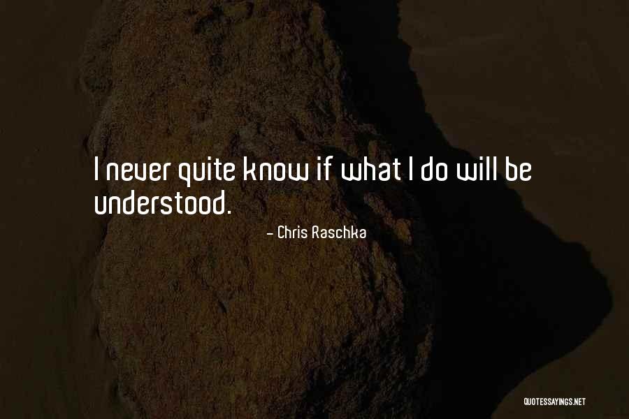 Eufemio Fernandez Quotes By Chris Raschka Eufemio Fernandez Quotes By Chris Raschka