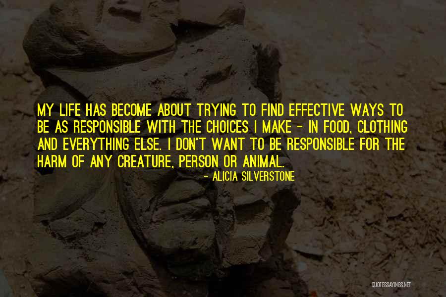 Eufemism Dex Quotes By Alicia Silverstone Eufemism Dex Quotes By Alicia Silverstone