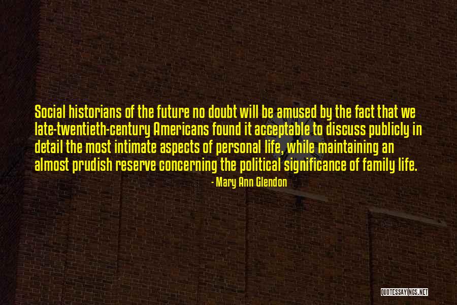 Eufemism Dex Quotes By Mary Ann Glendon Eufemism Dex Quotes By Mary Ann Glendon