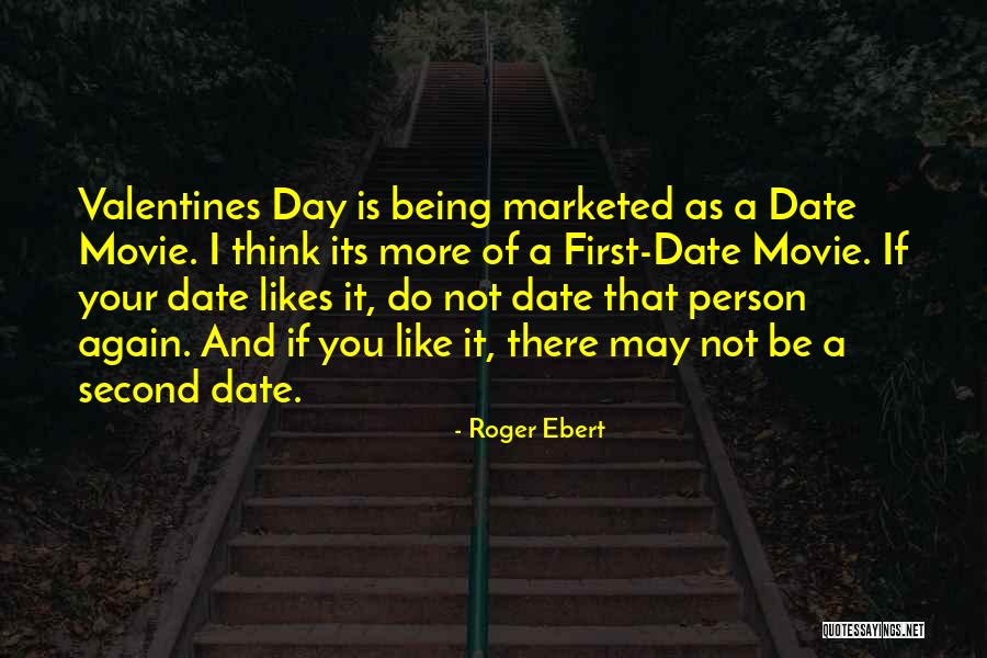 Eufemism Dex Quotes By Roger Ebert Eufemism Dex Quotes By Roger Ebert