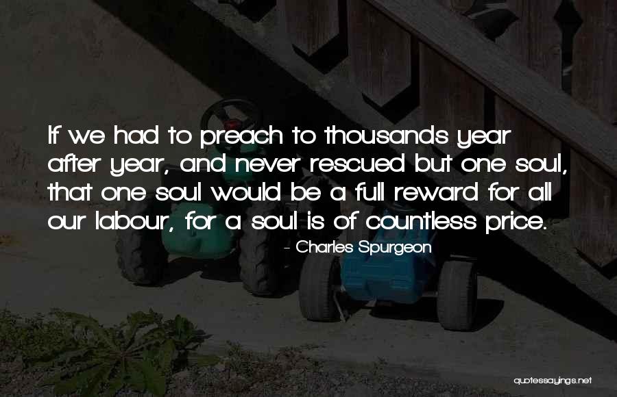 Eufemisme Betekenis Quotes By Charles Spurgeon Eufemisme Betekenis Quotes By Charles Spurgeon
