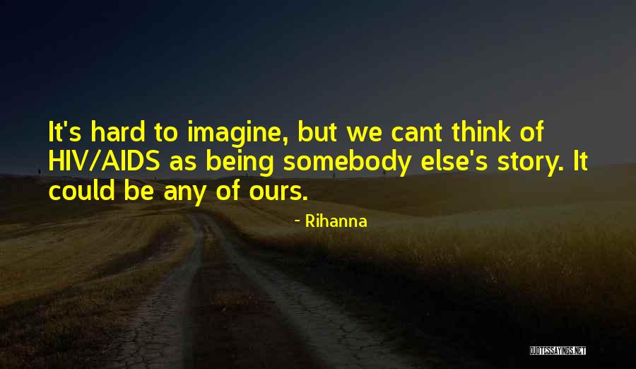 Eufemisme Quotes By Rihanna Eufemisme Quotes By Rihanna