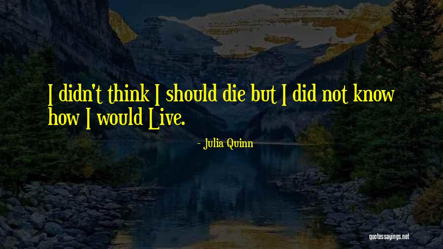 Eufemisme Wikipedia Quotes By Julia Quinn Eufemisme Wikipedia Quotes By Julia Quinn