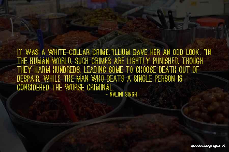 Eufemisme Wikipedia Quotes By Nalini Singh Eufemisme Wikipedia Quotes By Nalini Singh