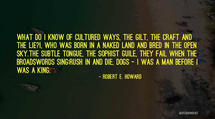 Eufemisme Wikipedia Quotes By Robert E. Howard Eufemisme Wikipedia Quotes By Robert E. Howard