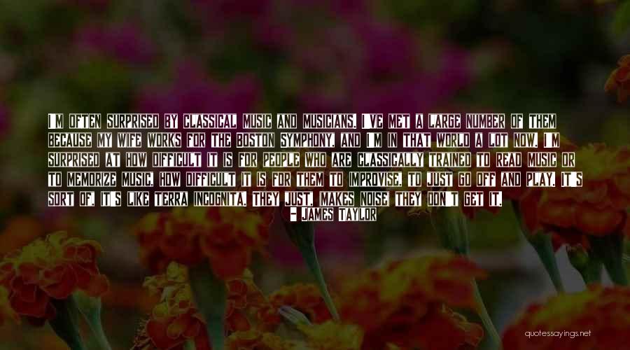 Eufemismen Quotes By James Taylor Eufemismen Quotes By James Taylor