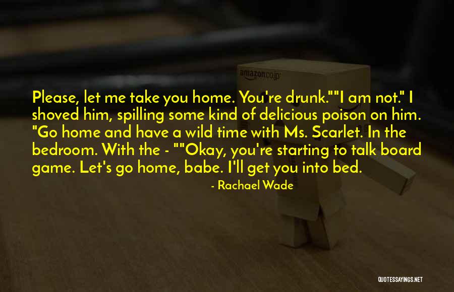 Eufemismen Quotes By Rachael Wade Eufemismen Quotes By Rachael Wade