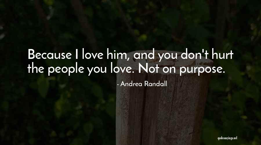 Eufemismo Portugues Quotes By Andrea Randall Eufemismo Portugues Quotes By Andrea Randall
